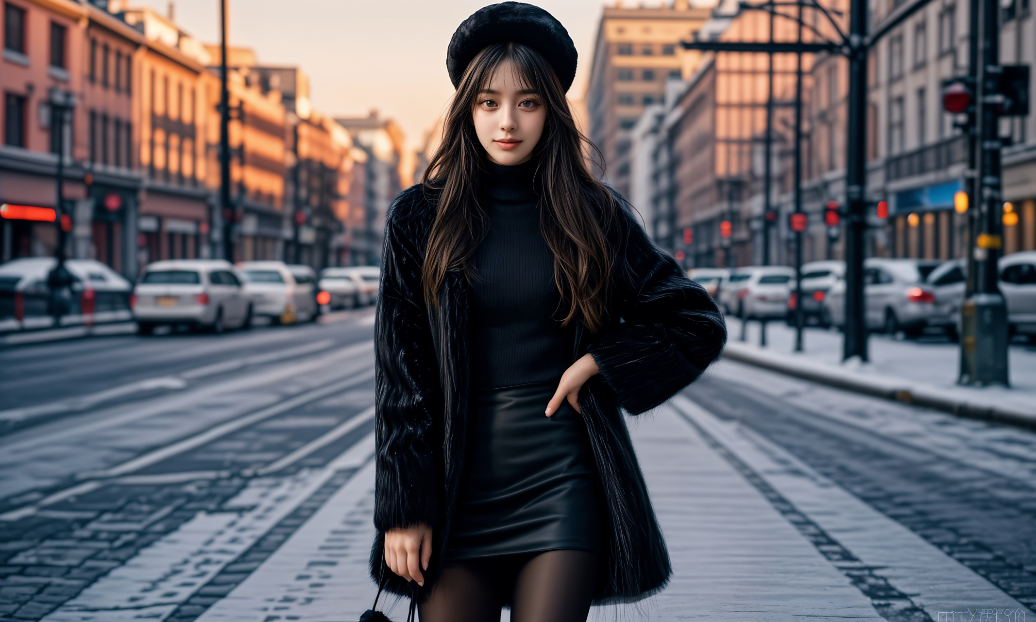 av中字中文字幕制服丝袜-YELLOW 在线 大全-欧美xxxx极品少妇-亚洲欧美日韩人妻在线|关键词4}-国产亚洲区一区二-综合久久av一区二区-91精品国产高久久久久久lo|SUV悬在山坡两人危在旦夕 十几人拉绳作保险